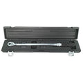 Torque Wrench