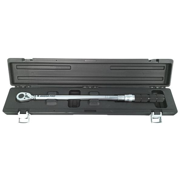 Torque Wrench